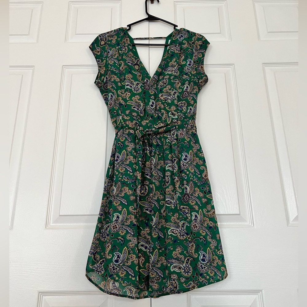 DR2 Dress, Small